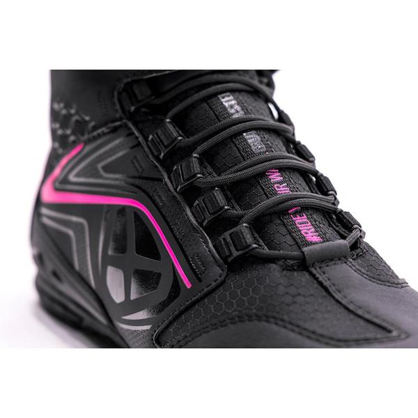 IXON-baskets-killer-wp-lady-image-58441562-cover-1
