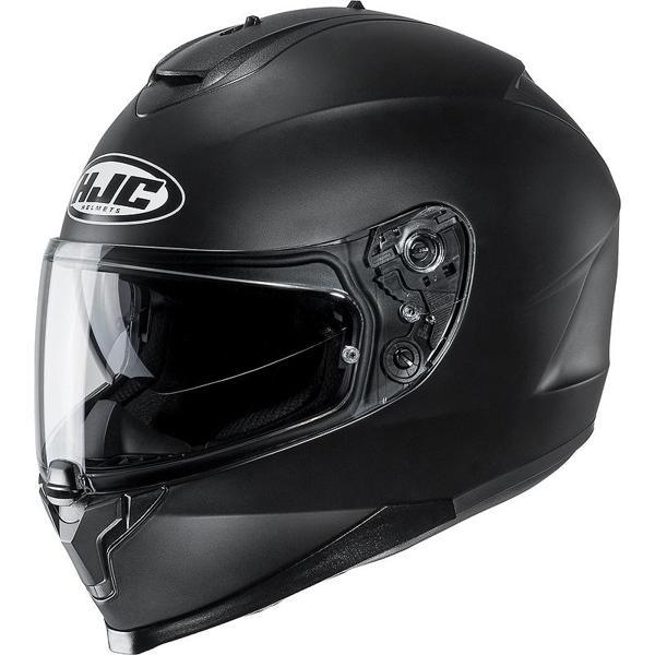HJC-casque-c70-uni-image-10685826-cover-0
