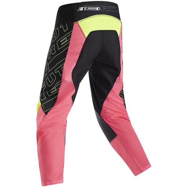 FOX-pantalon-cross-180-elevated-junior-image-136621515-cover-1