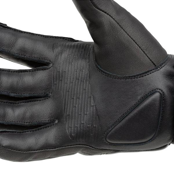 TUCANOURBANO-gants-elios-hydroscud-image-155771352-cover-1