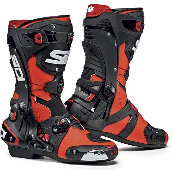 SIDI-bottes-rex-image-32973479-cover-0