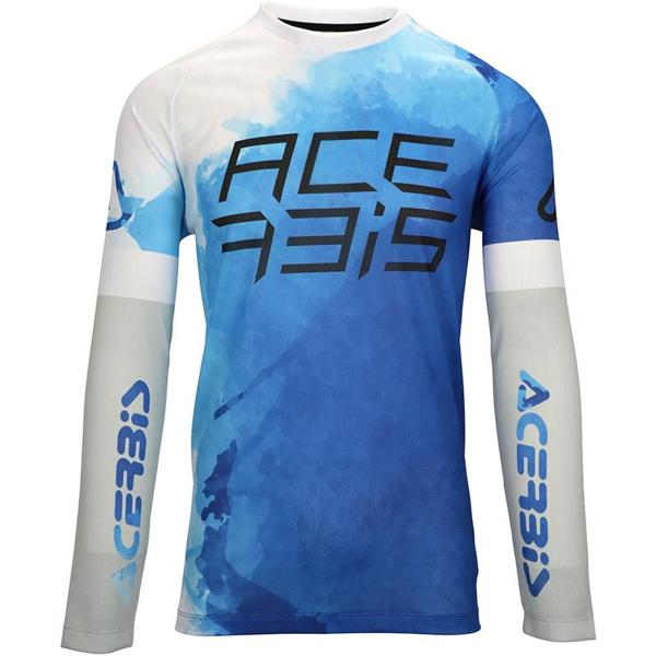 ACERBIS-maillot-cross-j-windy-vent-watermark-image-97337819-cover-0