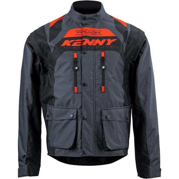 KENNY-veste-cross-track-image-61309931-cover-0