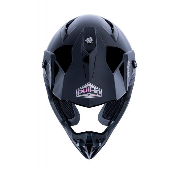 PULL-IN-casque-cross-solid-image-61704155-cover-2