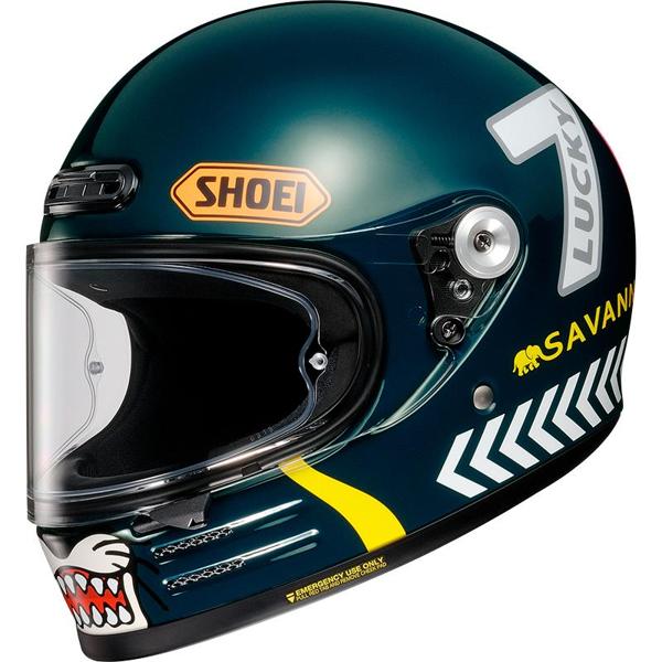 SHOEI-casque-glamster-06-cheetah-custom-cycles-tc2-image-61703943-cover-0