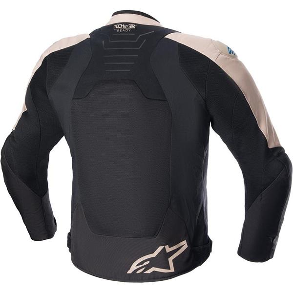 ALPINESTARS-blouson-smx-air-image-68532583-cover-1