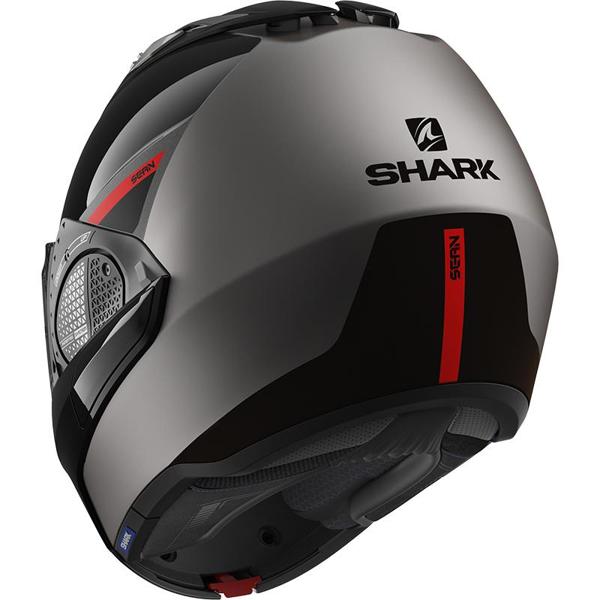 SHARK-casque-evo-gt-sean-mat-image-45078138-cover-2