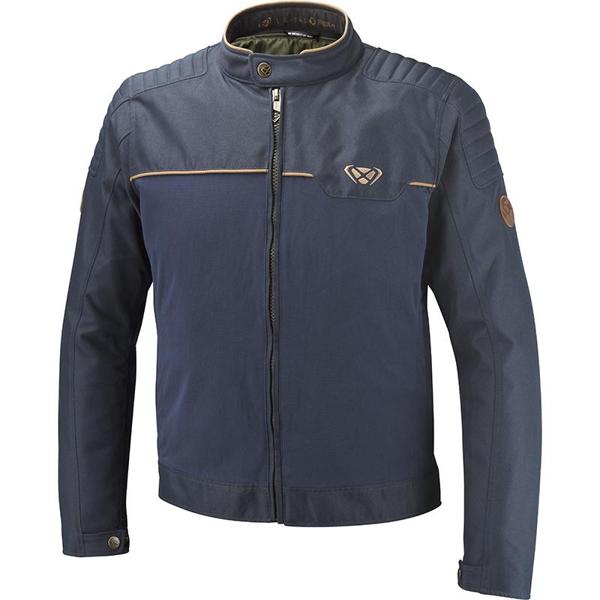 IXON-blouson-hornet-image-116997465-cover-0