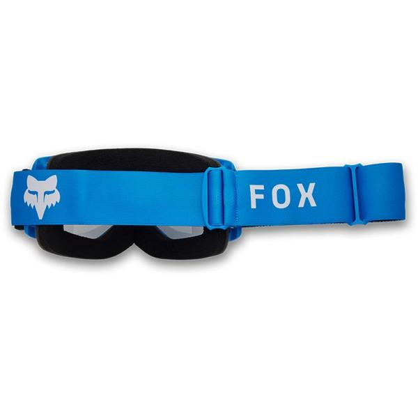 FOX-masque-cross-main-core-image-118618729-cover-1
