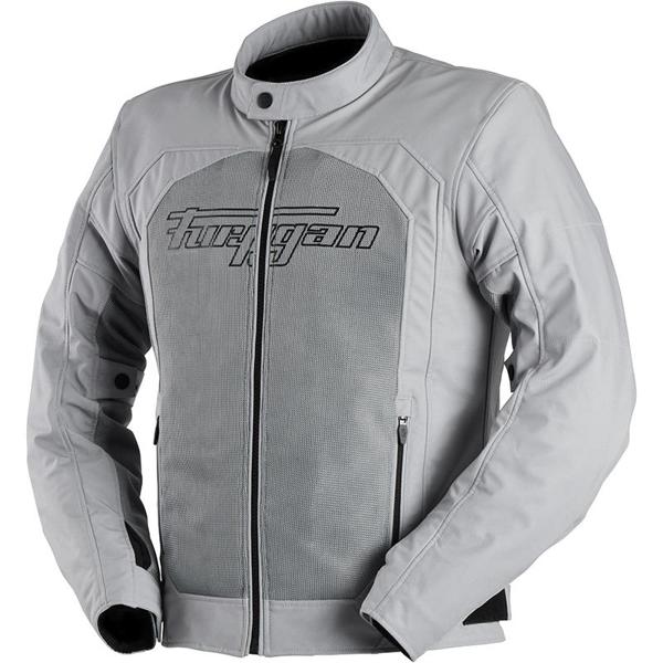 FURYGAN-blouson-baldo-3en1-image-87235227-cover-0