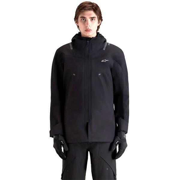 ALPINESTARS-veste-c-7-drystar-xf-image-156227351-cover-2