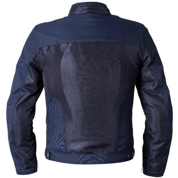 HELSTONS-blouson-spring-image-22072675-cover-1