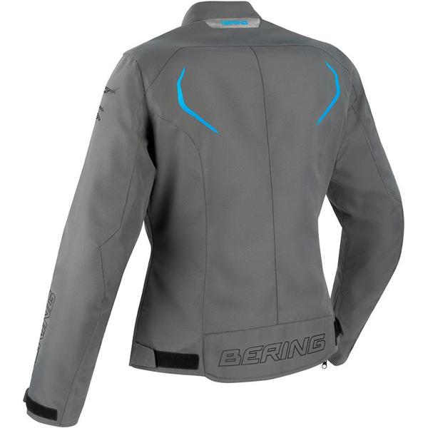 BERING-blouson-lady-dundy-image-67648768-cover-1