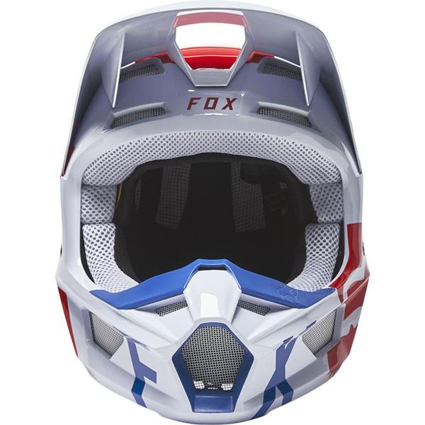 FOX-casque-cross-v1-skew-image-42313425-cover-1