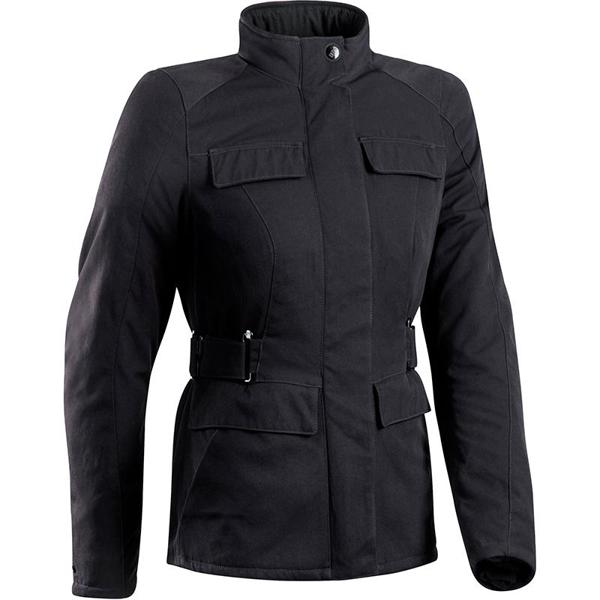 IXON-veste-urby-lady-image-44202393-cover-0