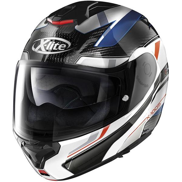 XLITE-casque-x-1005-ultra-powertrain-n-com-image-64712151-cover-0