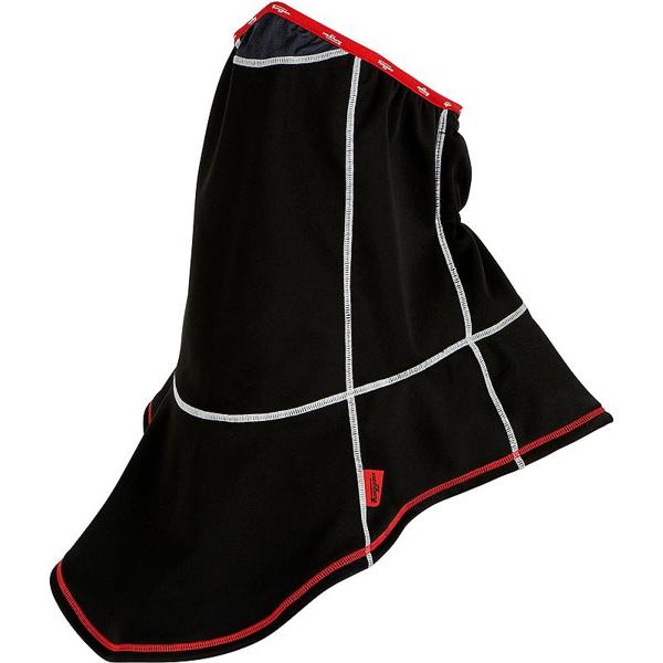 FURYGAN-plastron-2w-evo-image-39392720-cover-1