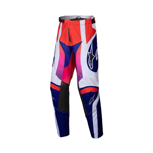 ALPINESTARS-pantalon-cross-youth-racer-wurx-image-118154580-cover-0