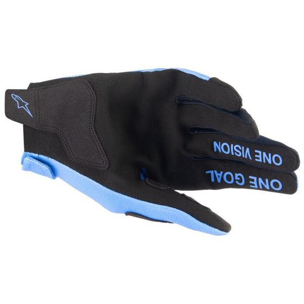 ALPINESTARS-gants-cross-youth-radar-image-86874212-cover-1