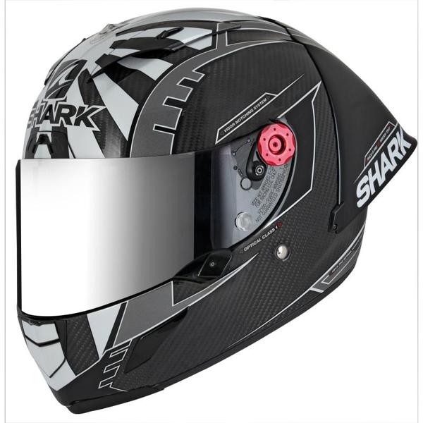 SHARK-casque-race-r-pro-gp-replica-zarco-image-10672467-cover-0