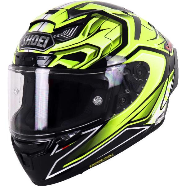 SHOEI-casque-x-spirit-iii-aerodyne-tc-3-image-30089678-cover-0