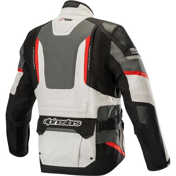 ALPINESTARS-veste-andes-pro-drystar-image-6277775-cover-1