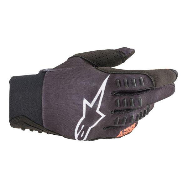 ALPINESTARS-gants-cross-smx-e-image-13165795-cover-0