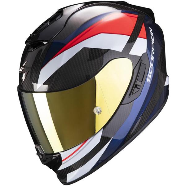SCORPION-casque-exo-1400-carbon-air-legione-image-15997070-cover-0