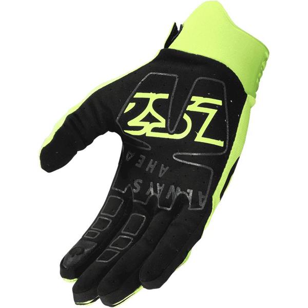 LS2-gants-flex-man-image-156227723-cover-1