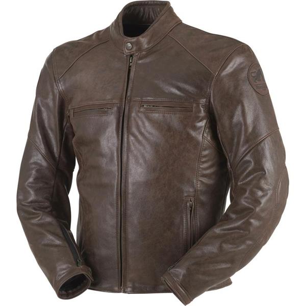 FURYGAN-blouson-vince-corsaire-image-5479505-cover-1