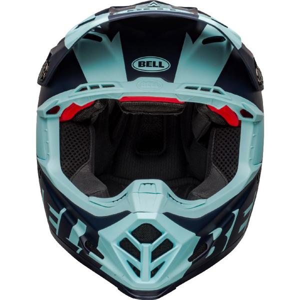 BELL-casque-cross-moto-9-flex-breakaway-image-30855886-cover-1