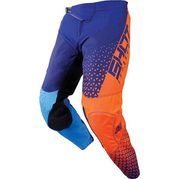 SHOT-pantalon-cross-aerolite-delta-image-5633371-cover-0