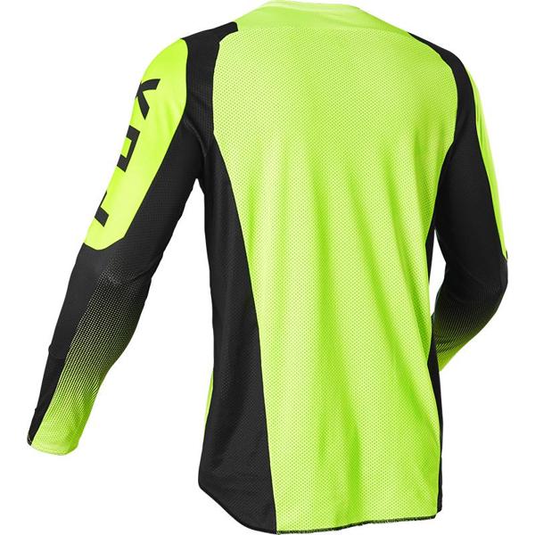FOX-maillot-cross-360-dier-image-42313209-cover-1