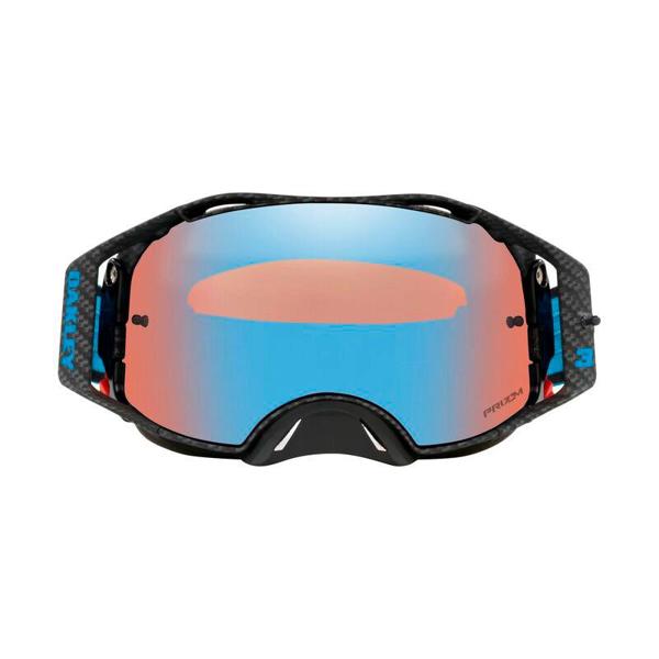 OAKLEY-masque-cross-airbrake-mx-eli-tomac-signature-prizm-mx-sapphire-iridium-image-66193407-cover-1