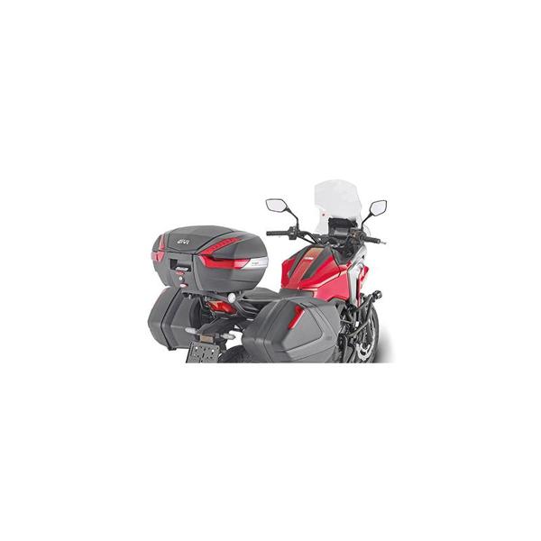 GIVI-top-case-v47nn-image-66706853-cover-1