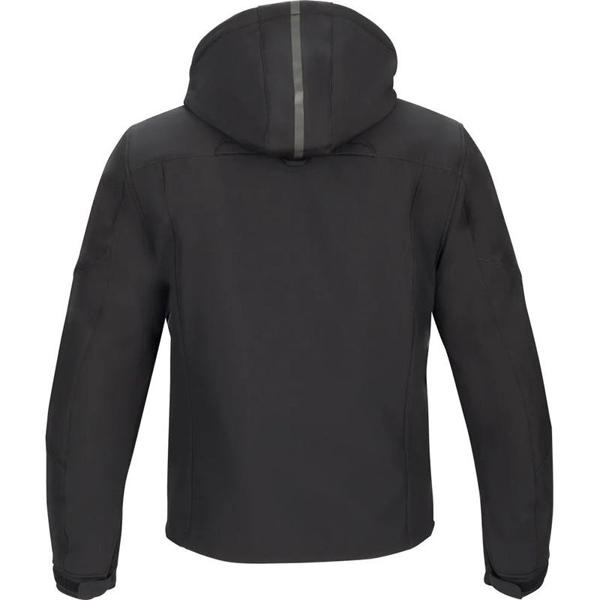 BERING-blouson-textile-tarmac-image-155771265-cover-1