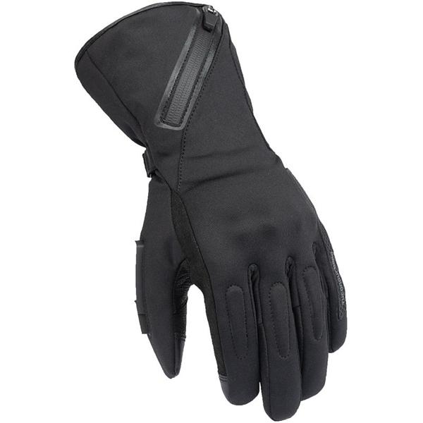 TUCANOURBANO-gants-lady-taaac-hydroscud-image-120052235-cover-1