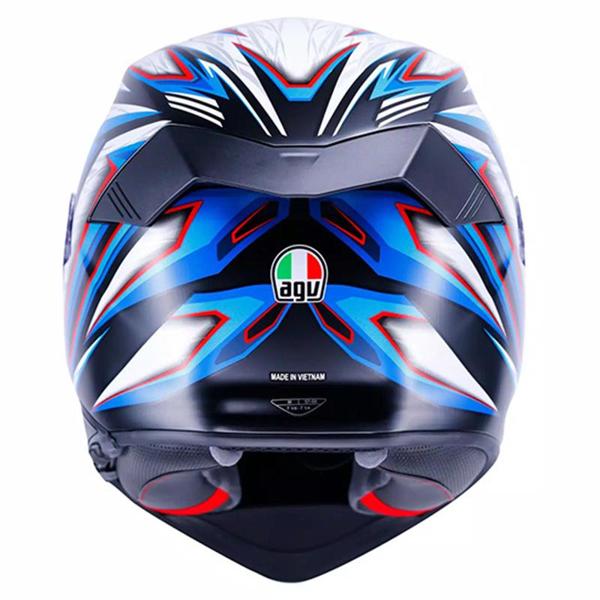 AGV-casque-k5-e2206-zenithar-image-156227541-cover-2