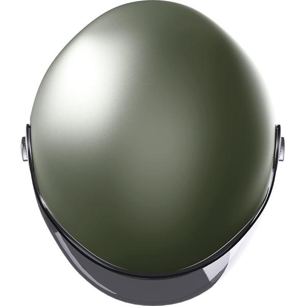 STORMER-casque-clyde-image-91122839-cover-2