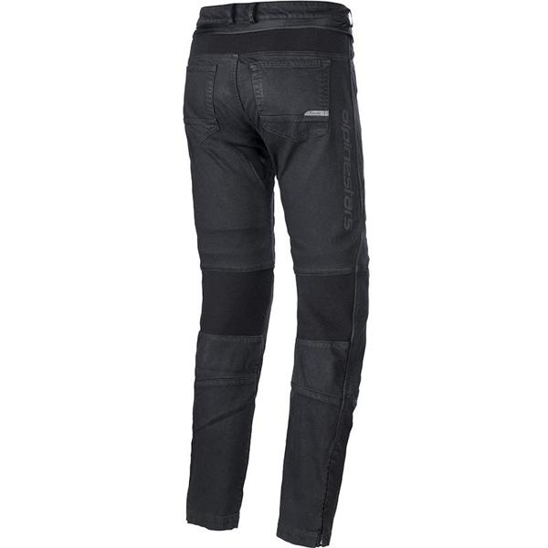 ALPINESTARS-jeans-compass-pro-image-46979085-cover-1