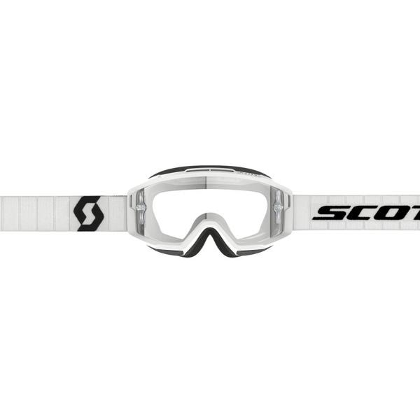 SCOTT-masque-cross-split-otg-image-154966058-cover-1