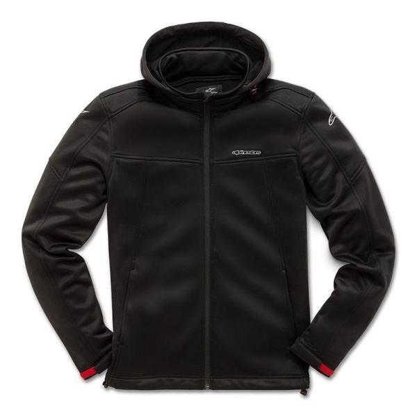 ALPINESTARS-sportswear-stratified-jacket-image-10831796-cover-0