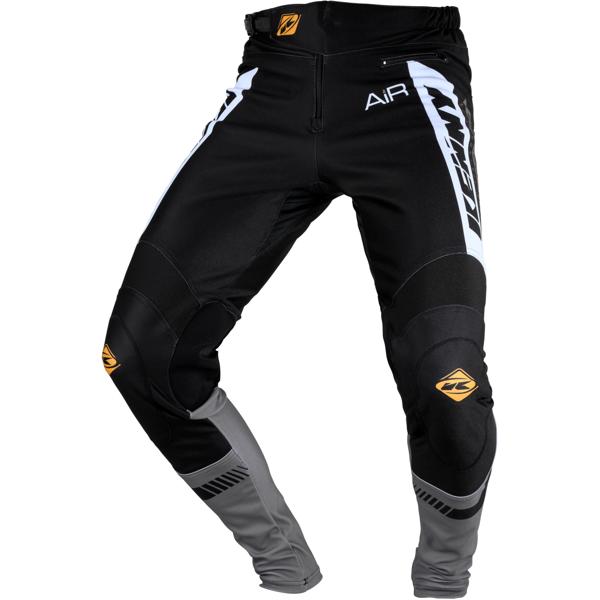 KENNY-pantalon-cross-trial-air-image-13357562-cover-0