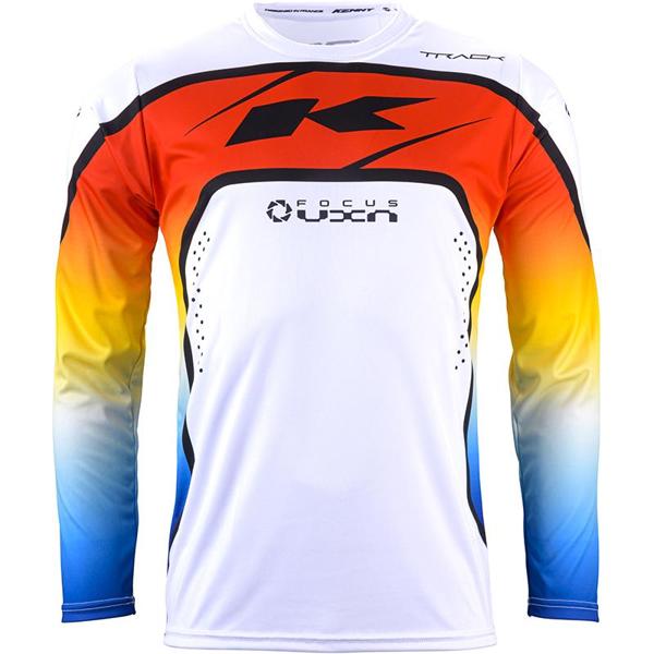 KENNY-maillot-cross-track-focus-image-84999475-cover-0