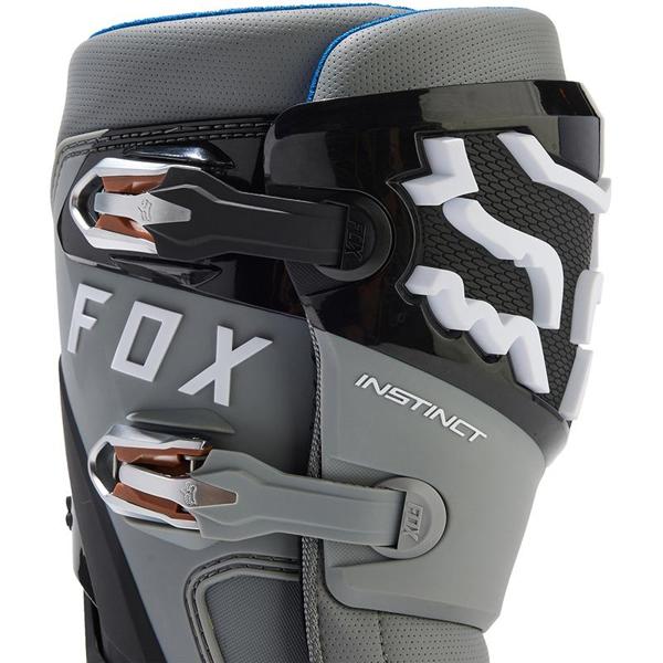 FOX-bottes-cross-instinct-image-86072347-cover-2