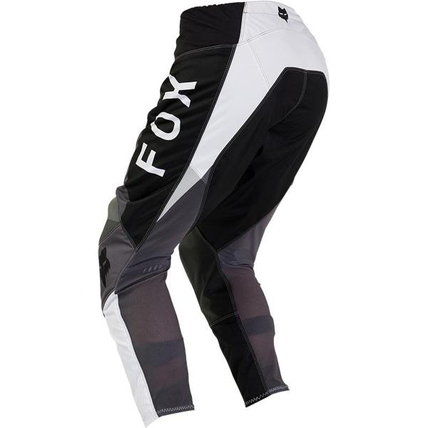 FOX-pantalon-cross-180-nitro-extd-sizes-image-86072058-cover-1