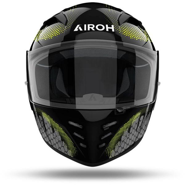 AIROH-casque-connor-gamer-image-75859411-cover-1
