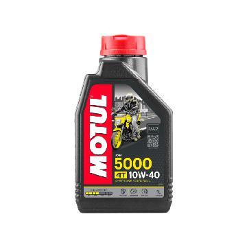 MOTUL-huile-4t-5000-4t-10w40-1l-image-24647135-cover-0