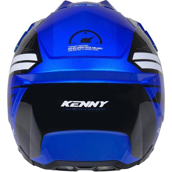 KENNY-casque-trial-miles-graphic-image-135328162-cover-2