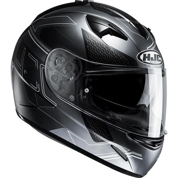 HJC-casque-tr-1-cetus-image-24654894-cover-0